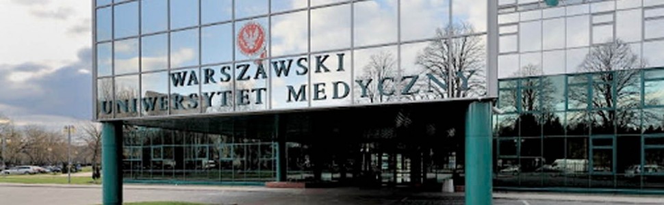 STERN WEBER POLSKA STUDENTOM STOMATOLOGII